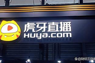 betway账户是什么